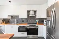 22 2656 MORNINGSTAR CRESCENT - thumbnail 9