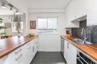 22 2656 MORNINGSTAR CRESCENT - thumbnail 10