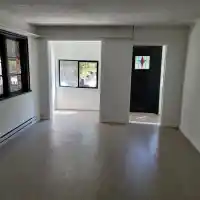 15963 MARINE DRIVE - thumbnail 11