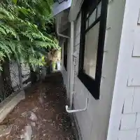 15963 MARINE DRIVE - thumbnail 17