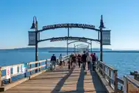 15963 MARINE DRIVE - thumbnail 18
