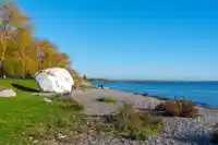 15963 MARINE DRIVE - thumbnail 19