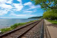 15963 MARINE DRIVE - thumbnail 23