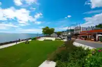 15963 MARINE DRIVE - thumbnail 24