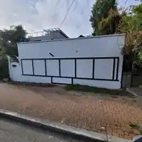 15963 MARINE DRIVE - thumbnail 6