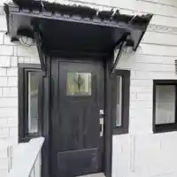 15963 MARINE DRIVE - thumbnail 8
