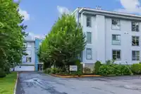 307 20350 54 AVENUE - thumbnail 1