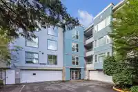 307 20350 54 AVENUE - thumbnail 2