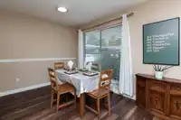 307 20350 54 AVENUE - thumbnail 12