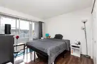 307 20350 54 AVENUE - thumbnail 13