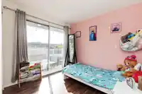 307 20350 54 AVENUE - thumbnail 17