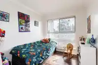 307 20350 54 AVENUE - thumbnail 19