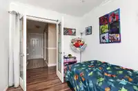 307 20350 54 AVENUE - thumbnail 20