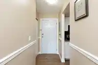 307 20350 54 AVENUE - thumbnail 3