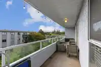 307 20350 54 AVENUE - thumbnail 21