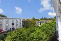 307 20350 54 AVENUE - thumbnail 22