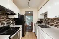 307 20350 54 AVENUE - thumbnail 5