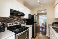 307 20350 54 AVENUE - thumbnail 6