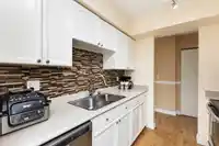 307 20350 54 AVENUE - thumbnail 7