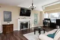 307 20350 54 AVENUE - thumbnail 8