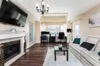 307 20350 54 AVENUE - thumbnail 9