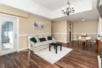 307 20350 54 AVENUE - thumbnail 10