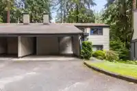 1135 HERITAGE BOULEVARD - thumbnail 2