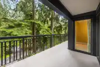 1135 HERITAGE BOULEVARD - thumbnail 11
