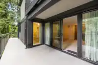 1135 HERITAGE BOULEVARD - thumbnail 12