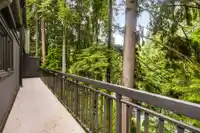 1135 HERITAGE BOULEVARD - thumbnail 13