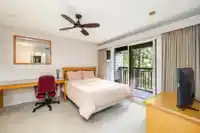 1135 HERITAGE BOULEVARD - thumbnail 15