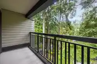 1135 HERITAGE BOULEVARD - thumbnail 16