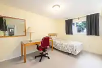 1135 HERITAGE BOULEVARD - thumbnail 19