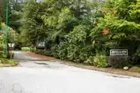 1135 HERITAGE BOULEVARD - thumbnail 24