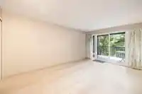 1135 HERITAGE BOULEVARD - thumbnail 10