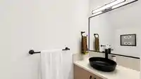 849 W 67TH AVENUE - thumbnail 8