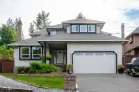 18956 59 AVENUE - thumbnail 1
