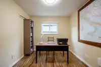 18956 59 AVENUE - thumbnail 14