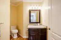 18956 59 AVENUE - thumbnail 15