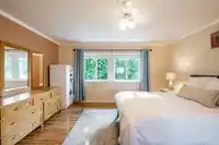 18956 59 AVENUE - thumbnail 16
