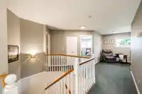 18956 59 AVENUE - thumbnail 20