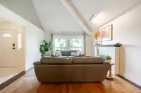 18956 59 AVENUE - thumbnail 3