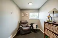 18956 59 AVENUE - thumbnail 21