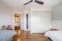 18956 59 AVENUE - thumbnail 23