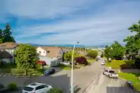 18956 59 AVENUE - thumbnail 24