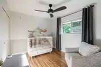 18956 59 AVENUE - thumbnail 25