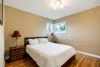 18956 59 AVENUE - thumbnail 26