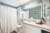 18956 59 AVENUE - thumbnail 27