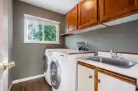 18956 59 AVENUE - thumbnail 28