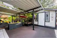 18956 59 AVENUE - thumbnail 29
